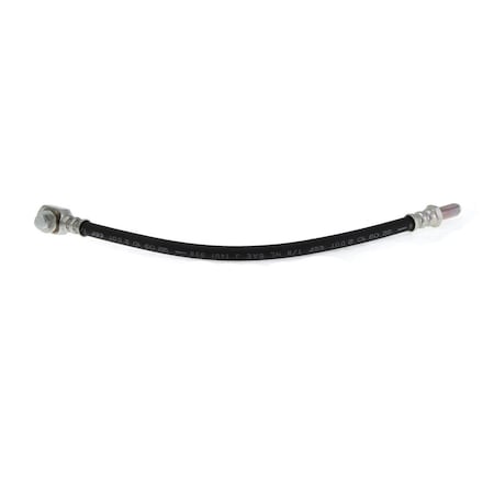 Centric Parts Brake Hose, 150.20303 150.20303
